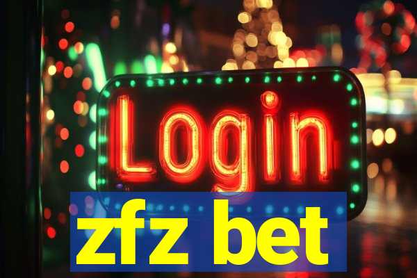 zfz bet